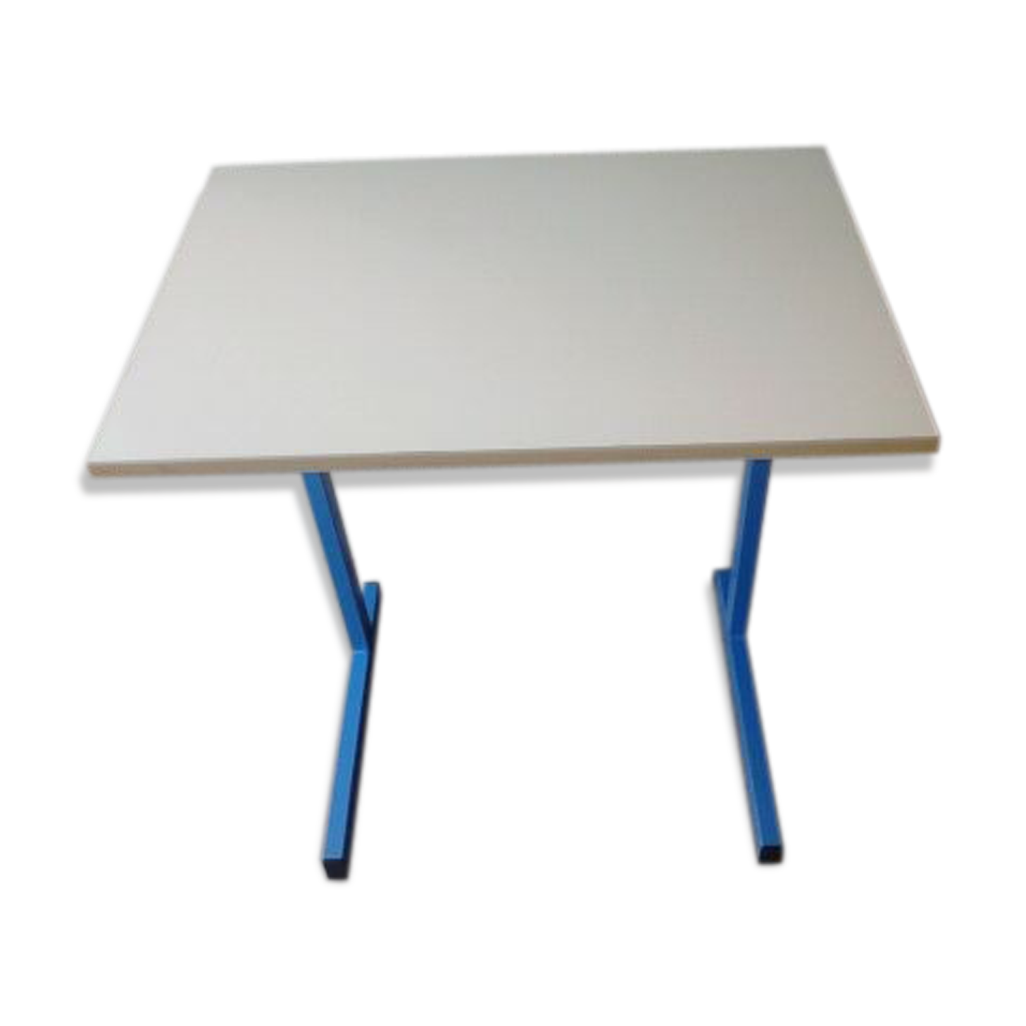 Office industrial type