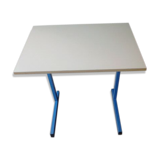 Office industrial type