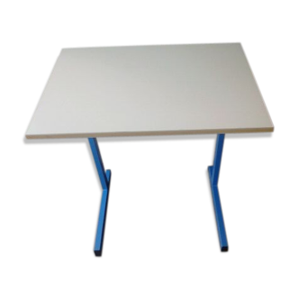 Office industrial type