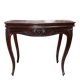 Table d'appoint et de jeux