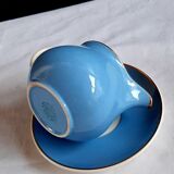 Milk jug Villeroy & Boch