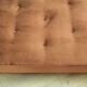 Sofa 60/70s