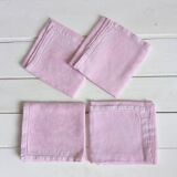 Napkins