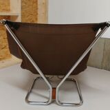 Sling Ingmar Relling Chair