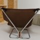 Fauteuil Sling Ingmar Relling