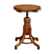 Piano stool Thonet 1925