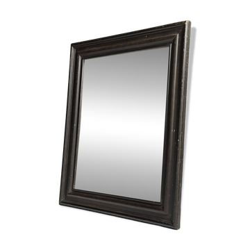 Old mirror ca. 1900