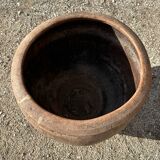 Terracotta washer
