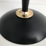 Vintage desk lamp 50s-60s