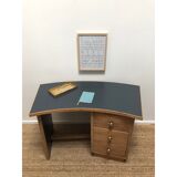 Desk 40s