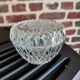 Duralex candy box sugar bowl
