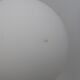 Lamp ICT1 design Michael Anastassiades for Flos