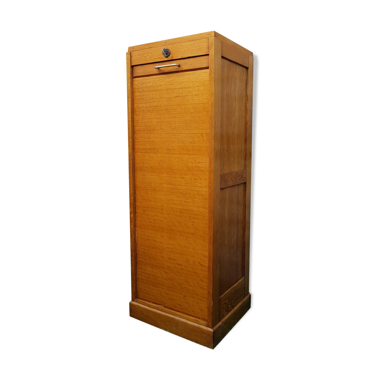 Workbook to curtain said notary