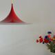 Vintage Semi pendel (47cm) - Fog & Mørup - Danish design lamp