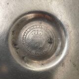 Service à café Royal Holland Pewter KMD Tiel