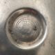 Service à café Royal Holland Pewter KMD Tiel