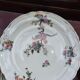 Plate set bernardaud Limoges