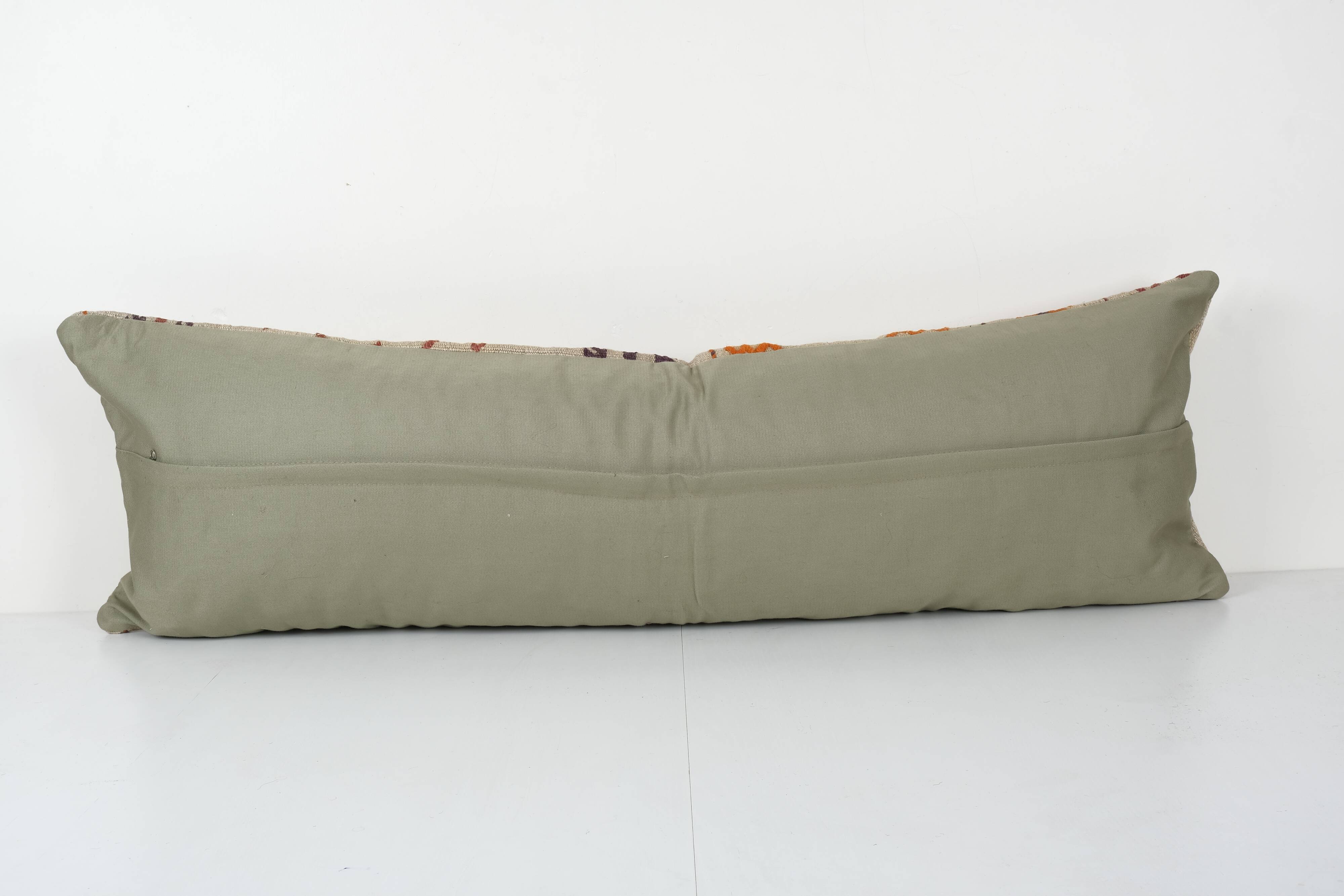 Housse de coussin