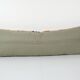Housse de coussin