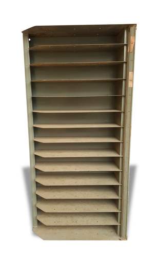Meuble de rangement -