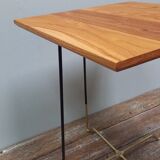 Side table or end table