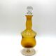 Carafe with 6 glasses, France, 1960s