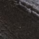 Minimalist Black Rug - 293 x 230 cm