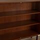 60s Dresser by Oldenburger Möbelwerkstätten