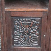 Meuble de rangement