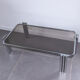 Table basse vintage circa 1970