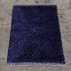 Handmade Moroccan rug 200cm x 300cm