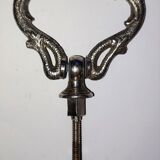 Furnishing handle 930s