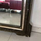 Miroir Napoleon III