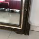 Napoleon III mirror