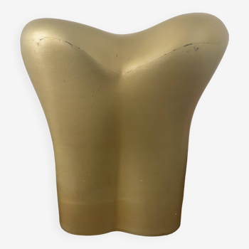 Starck stool "The tooth"