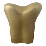 Starck stool "The tooth"