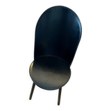 Chairs by Pas D'urbino & Lomazzi Palmira for Zanotta