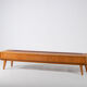 Enfilade scandinave vintage 1960