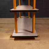 Shelf  Stokkenkast Willem Lutjens for Den Boer Gouda