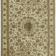 Tapis persan 1980 275 cm x 367 cm