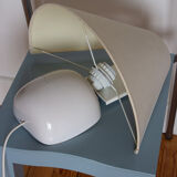 Sonat/Korus wall lamp, Bent Boyson x Ikea, 1984/1985