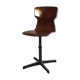 Eromes chair