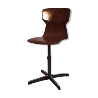 Eromes chair