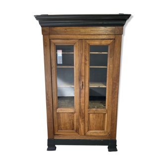 Vitrine