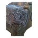 Napoleon III bench