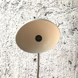 desk lamp 50s