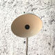desk lamp 50s