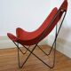 Airborne AA Chair