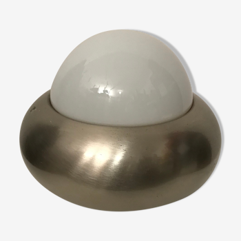 Luci "ufo" lamp, model C359, 1970