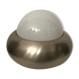 Luci "ufo" lamp, model C359, 1970